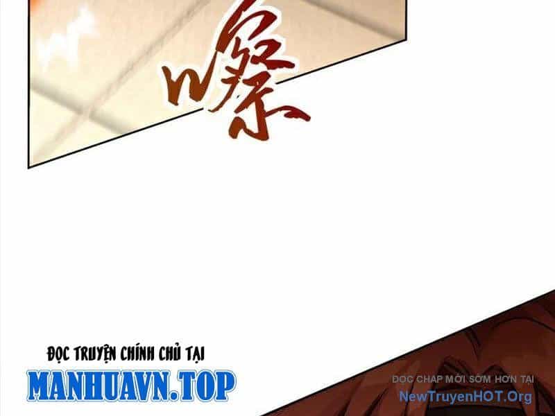 Ta , Thần Long Chi Hậu - Chương 110 - ảnh 53