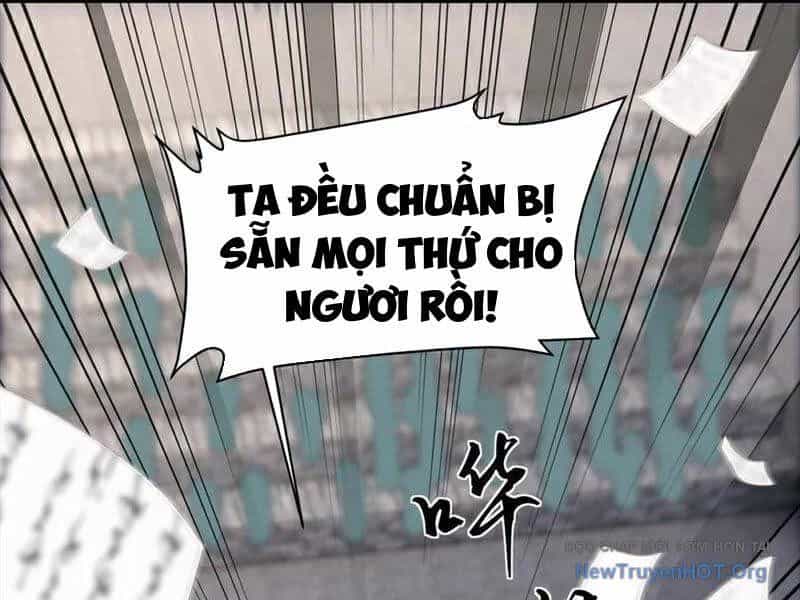 Ta , Thần Long Chi Hậu - Chương 111 - ảnh 62