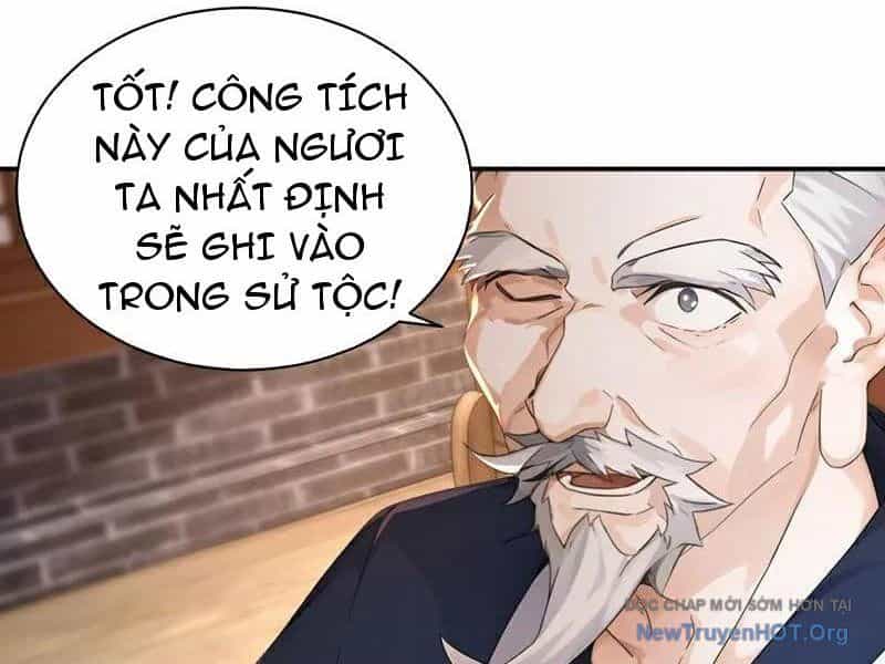 Ta , Thần Long Chi Hậu - Chương 113 - ảnh 4