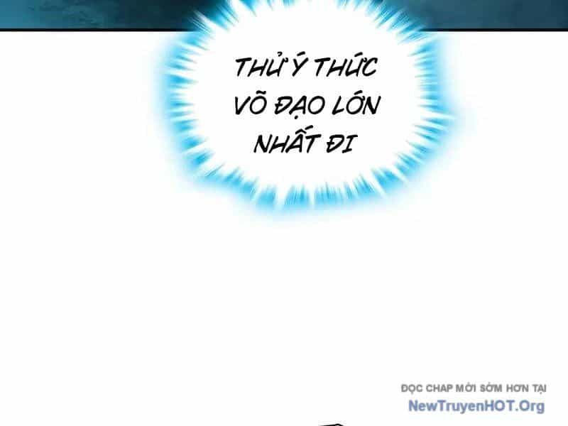 Ta , Thần Long Chi Hậu - Chương 113 - ảnh 60