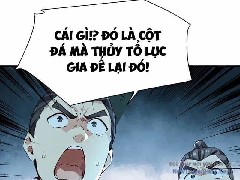 Ta , Thần Long Chi Hậu - Chương 113 - ảnh 61