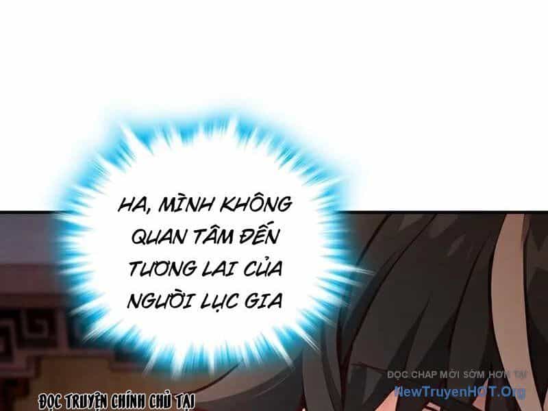 Ta , Thần Long Chi Hậu - Chương 113 - ảnh 7
