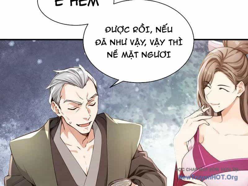 Ta , Thần Long Chi Hậu - Chương 115 - ảnh 29