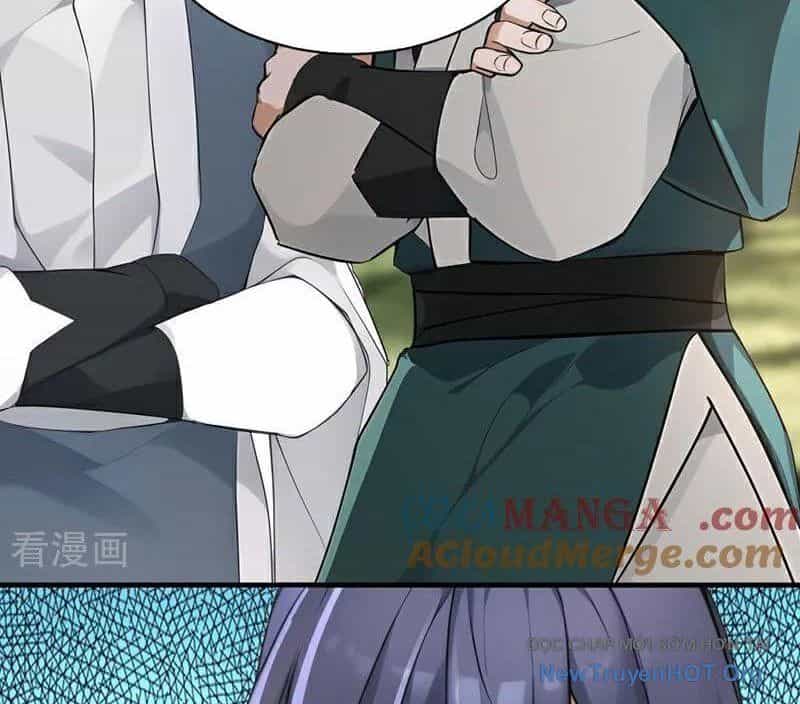 Ta , Thần Long Chi Hậu - Chương 116 - ảnh 61