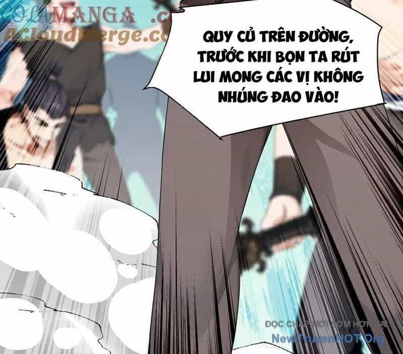 Ta , Thần Long Chi Hậu - Chương 116 - ảnh 66