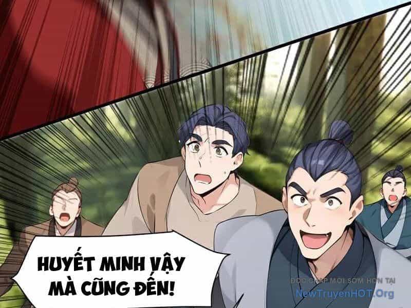 Ta , Thần Long Chi Hậu - Chương 117 - ảnh 29
