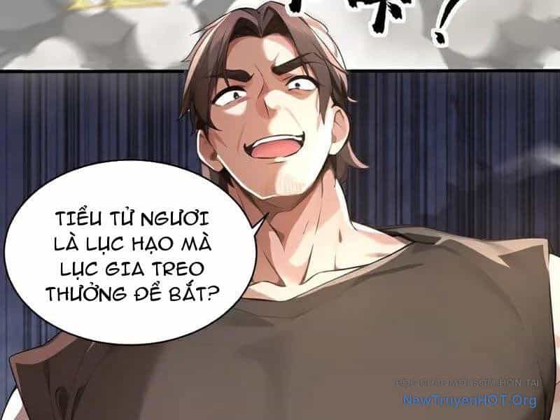 Ta , Thần Long Chi Hậu - Chương 117 - ảnh 63