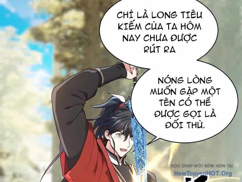 Ta , Thần Long Chi Hậu - Chương 117 - ảnh 74