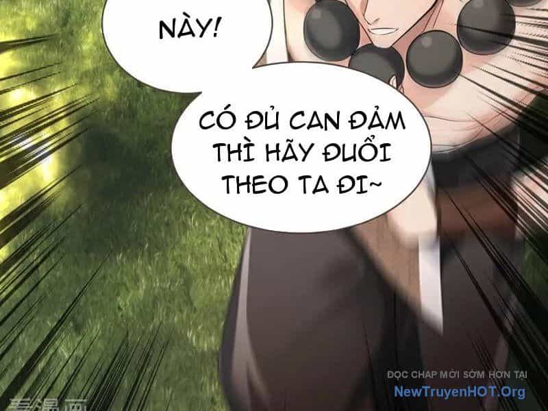 Ta , Thần Long Chi Hậu - Chương 119 - ảnh 17