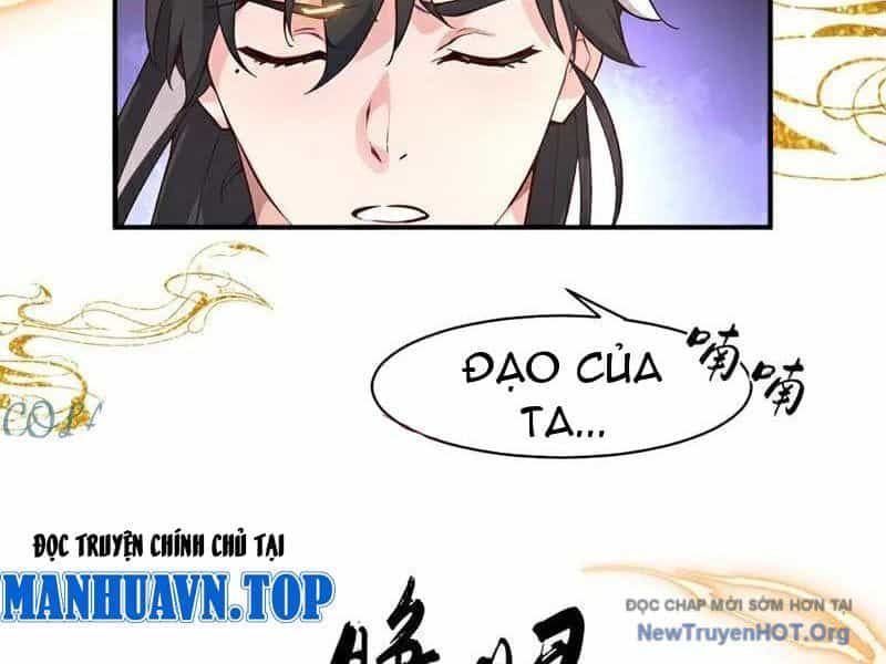 Ta , Thần Long Chi Hậu - Chương 119 - ảnh 43