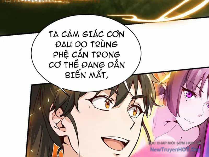 Ta , Thần Long Chi Hậu - Chương 119 - ảnh 50