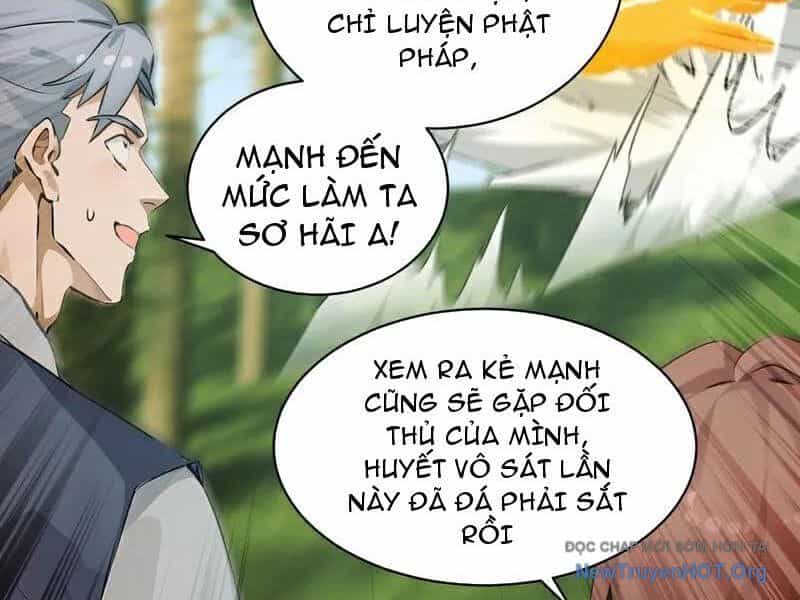 Ta , Thần Long Chi Hậu - Chương 120 - ảnh 22