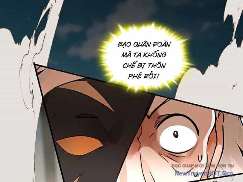 Ta , Thần Long Chi Hậu - Chương 120 - ảnh 50