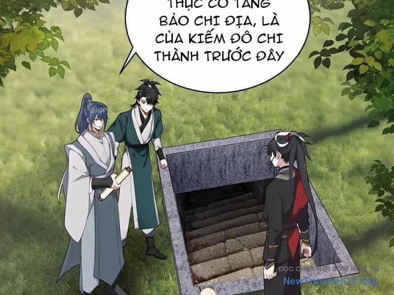 Ta , Thần Long Chi Hậu - Chương 121 - ảnh 45