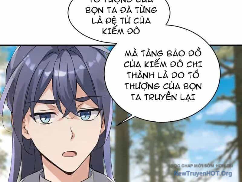 Ta , Thần Long Chi Hậu - Chương 121 - ảnh 58