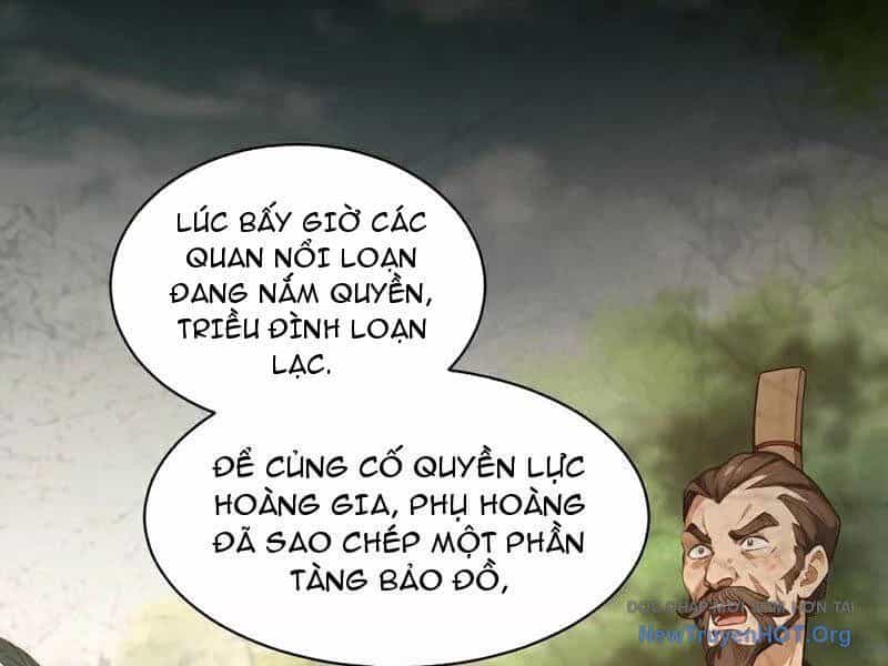 Ta , Thần Long Chi Hậu - Chương 121 - ảnh 60