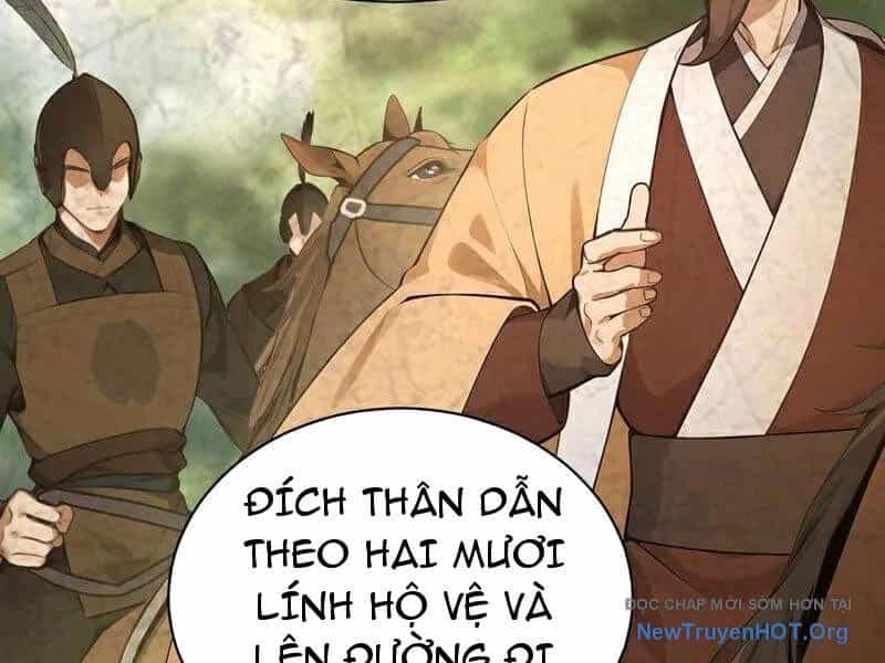Ta , Thần Long Chi Hậu - Chương 121 - ảnh 61