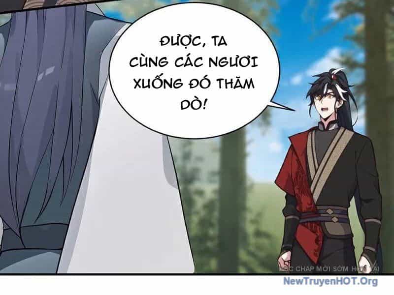 Ta , Thần Long Chi Hậu - Chương 122 - ảnh 12