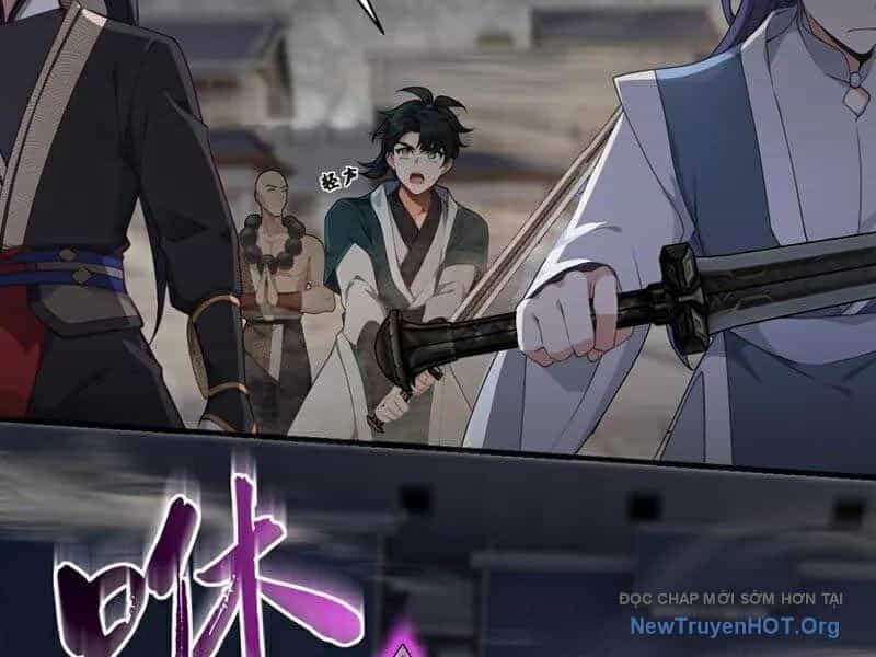 Ta , Thần Long Chi Hậu - Chương 122 - ảnh 48