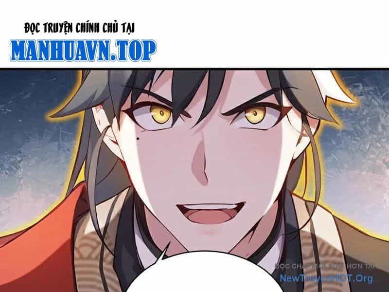 Ta , Thần Long Chi Hậu - Chương 123 - ảnh 45
