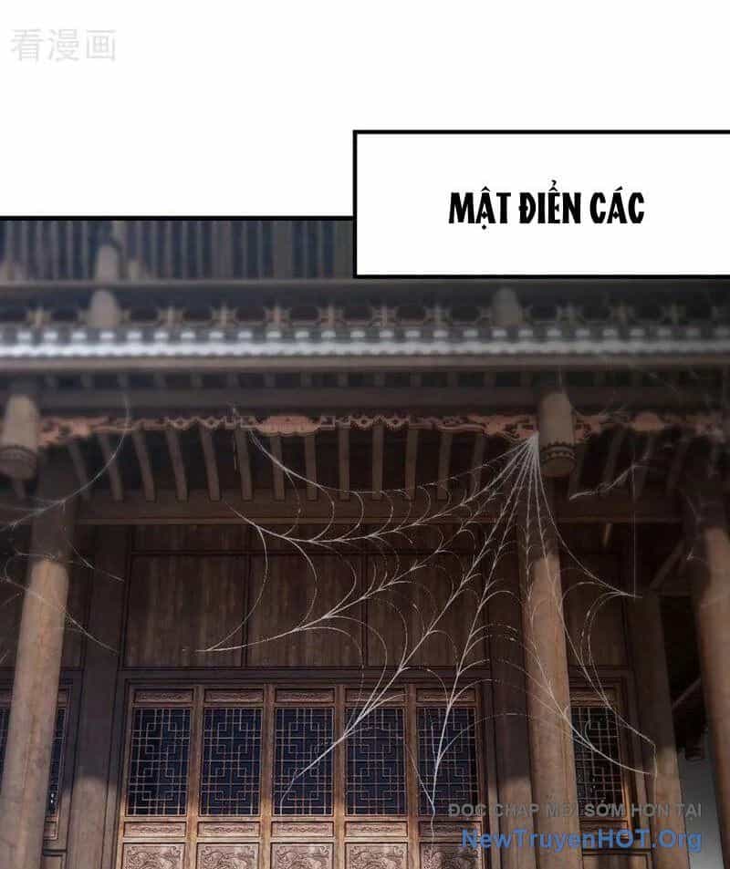 Ta , Thần Long Chi Hậu - Chương 124 - ảnh 18