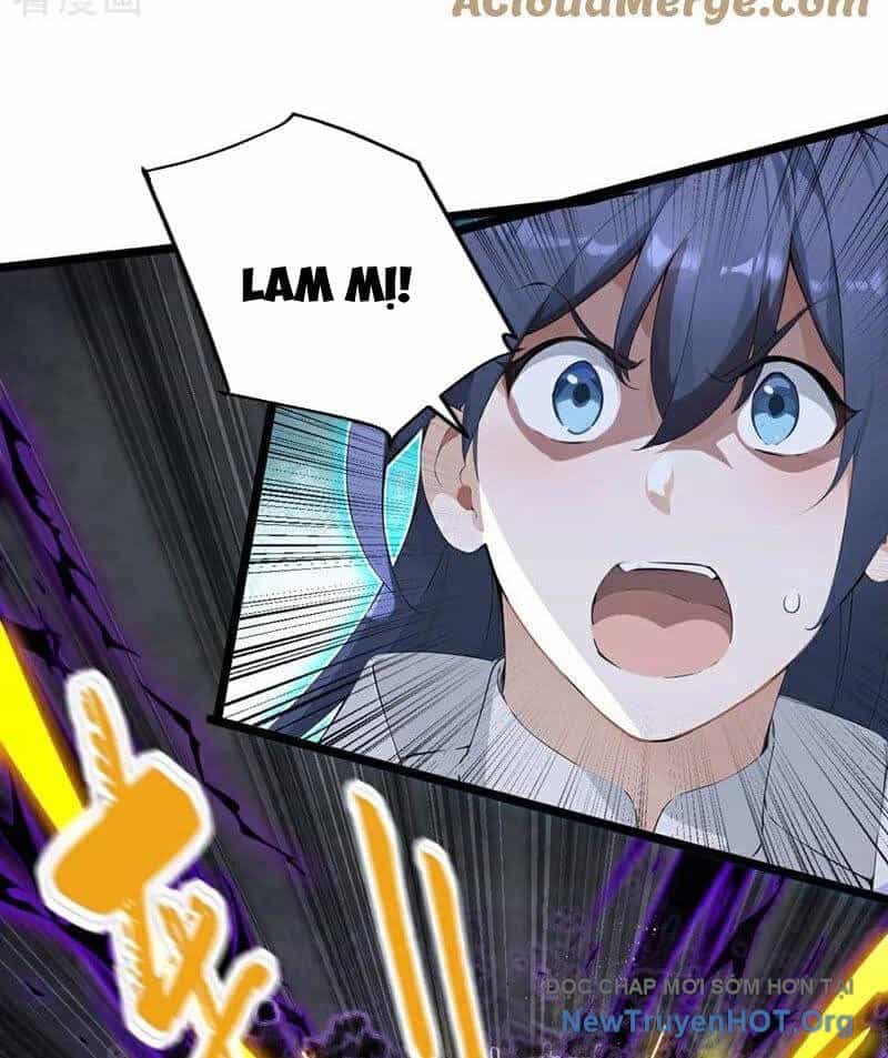 Ta , Thần Long Chi Hậu - Chương 126 - ảnh 2