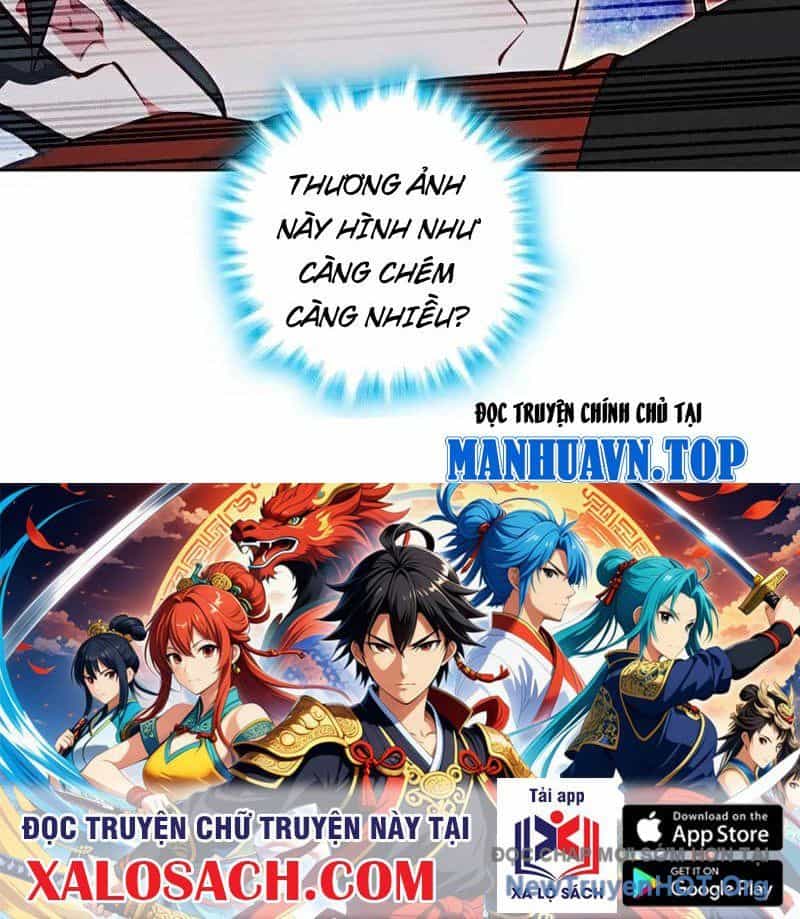 Ta , Thần Long Chi Hậu - Chương 126 - ảnh 45