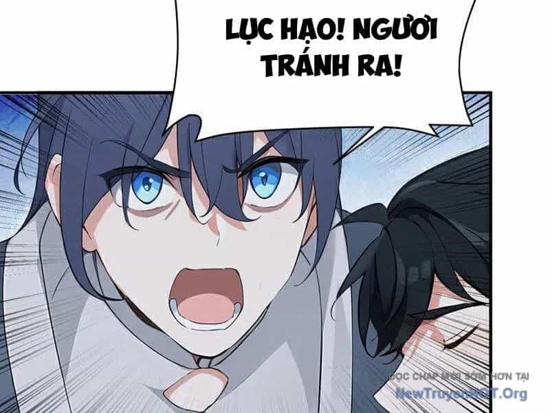 Ta , Thần Long Chi Hậu - Chương 128 - ảnh 17