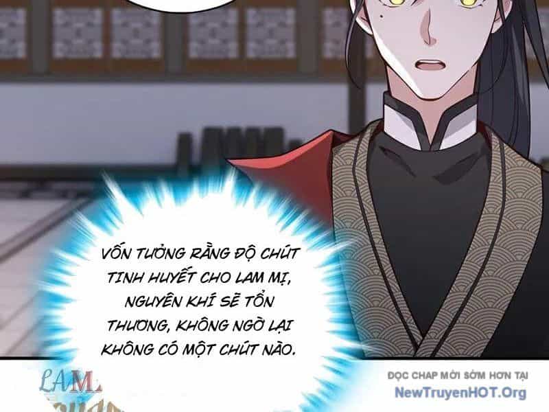 Ta , Thần Long Chi Hậu - Chương 128 - ảnh 43