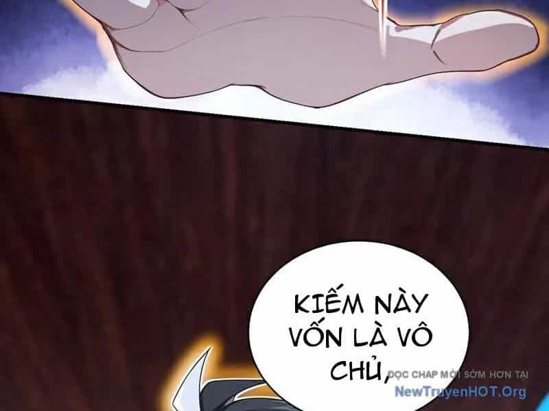 Ta , Thần Long Chi Hậu - Chương 129 - ảnh 28