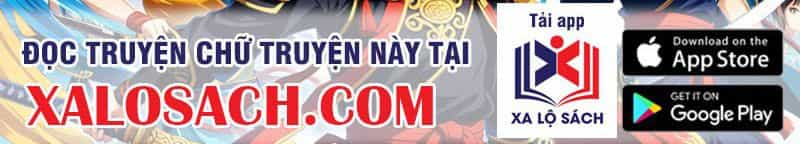 Ta , Thần Long Chi Hậu - Chương 129 - ảnh 72