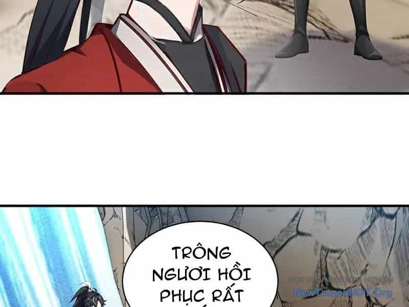 Ta , Thần Long Chi Hậu - Chương 131 - ảnh 68