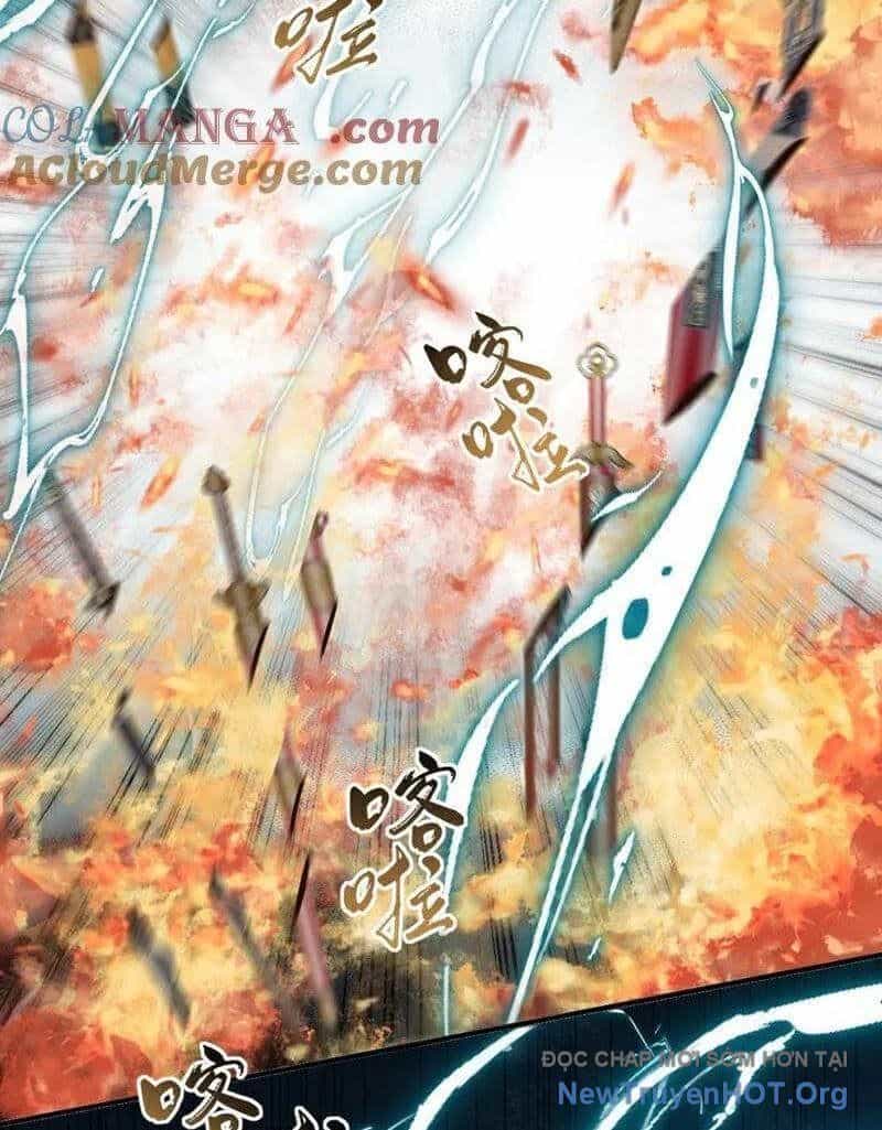 Ta , Thần Long Chi Hậu - Chương 132 - ảnh 24