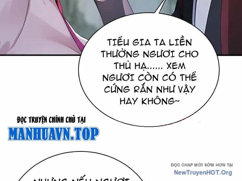 Ta , Thần Long Chi Hậu - Chương 133 - ảnh 11