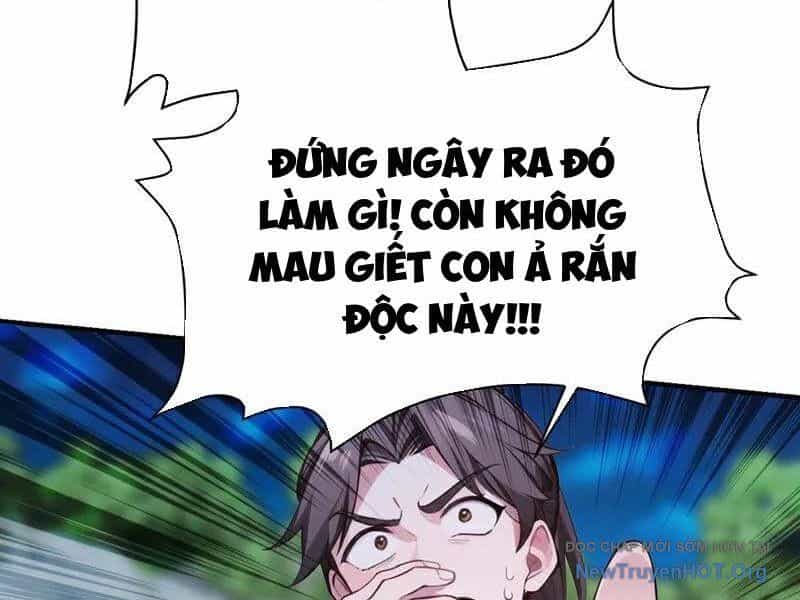 Ta , Thần Long Chi Hậu - Chương 133 - ảnh 29