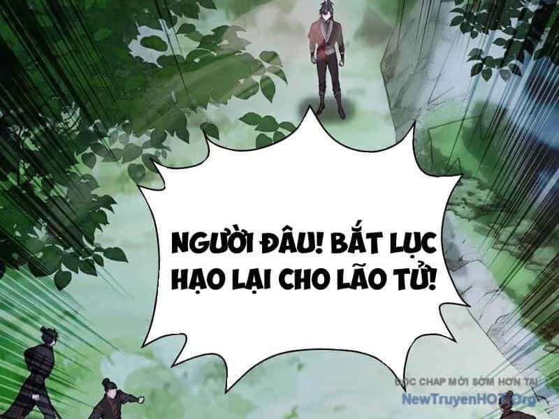 Ta , Thần Long Chi Hậu - Chương 133 - ảnh 43