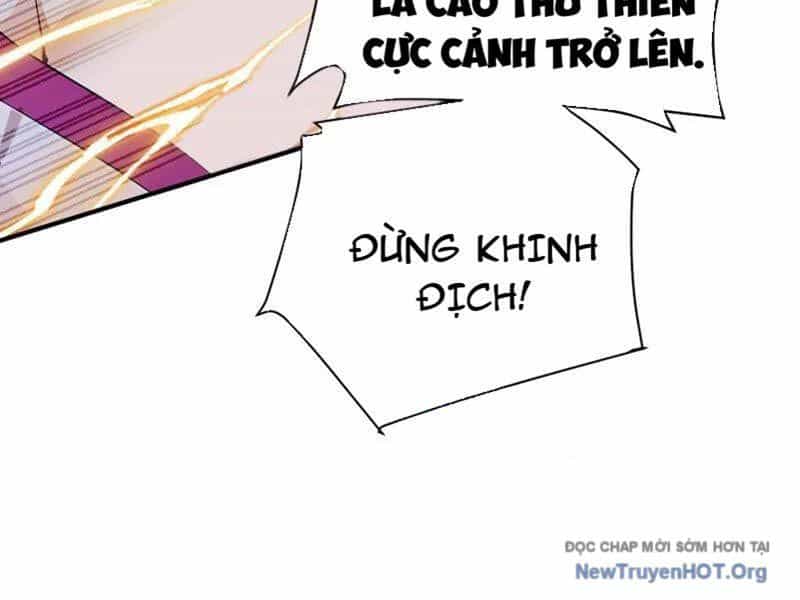 Ta , Thần Long Chi Hậu - Chương 133 - ảnh 47