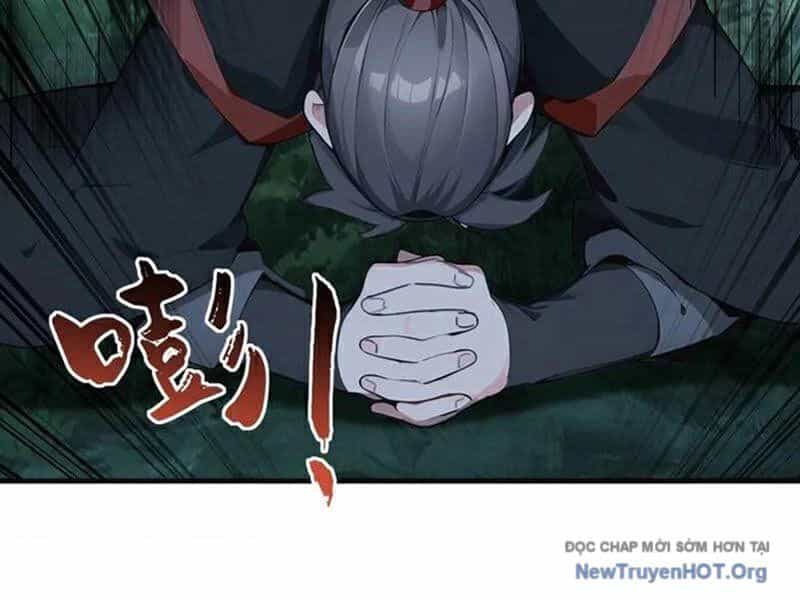 Ta , Thần Long Chi Hậu - Chương 133 - ảnh 61