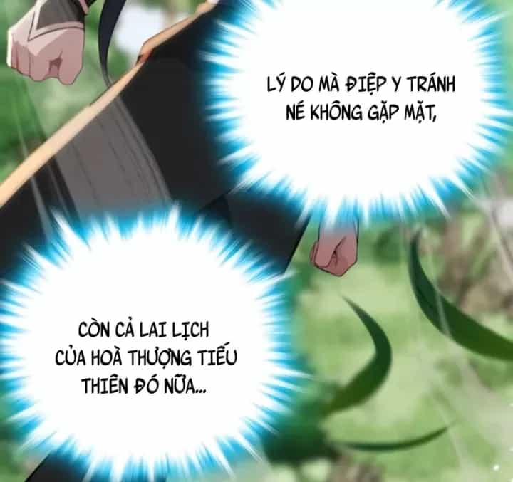 Ta , Thần Long Chi Hậu - Chương 134 - ảnh 62