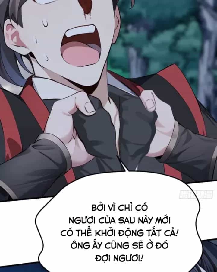 Ta , Thần Long Chi Hậu - Chương 134 - ảnh 9