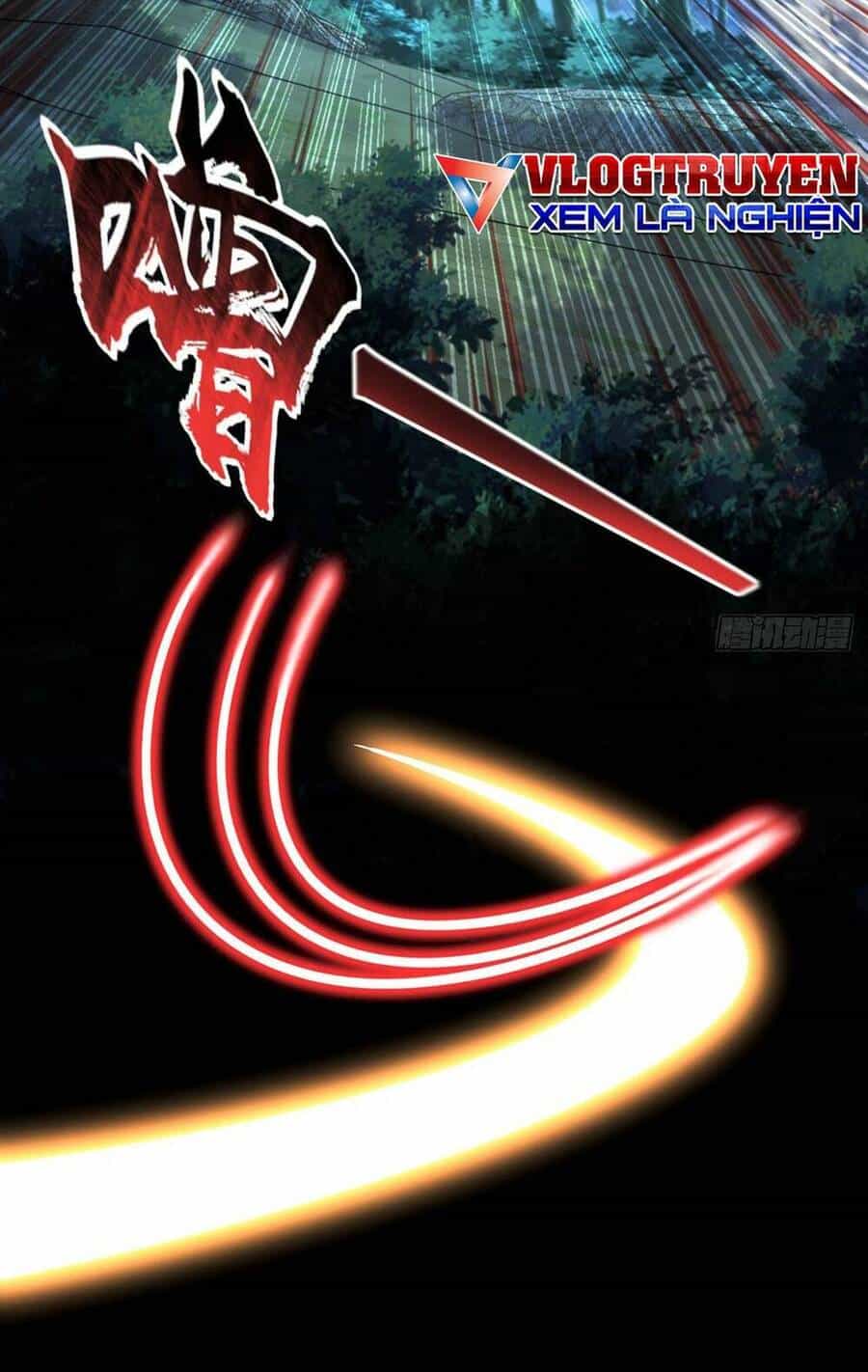 Ta , Thần Long Chi Hậu - Chương 2 - ảnh 54