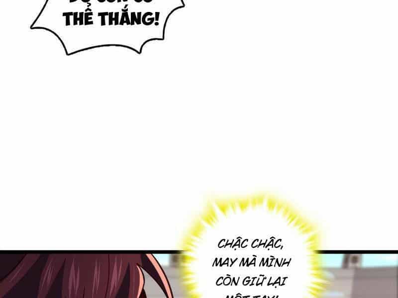 Ta , Thần Long Chi Hậu - Chương 23 - ảnh 34