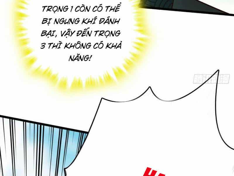 Ta , Thần Long Chi Hậu - Chương 23 - ảnh 5