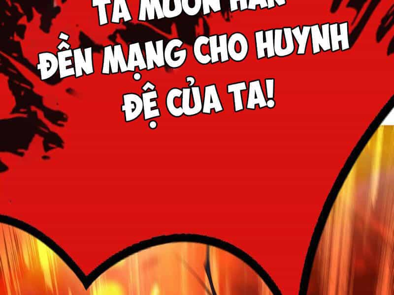 Ta , Thần Long Chi Hậu - Chương 24 - ảnh 10