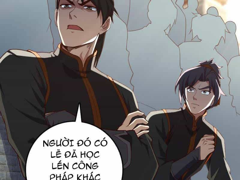 Ta , Thần Long Chi Hậu - Chương 24 - ảnh 57