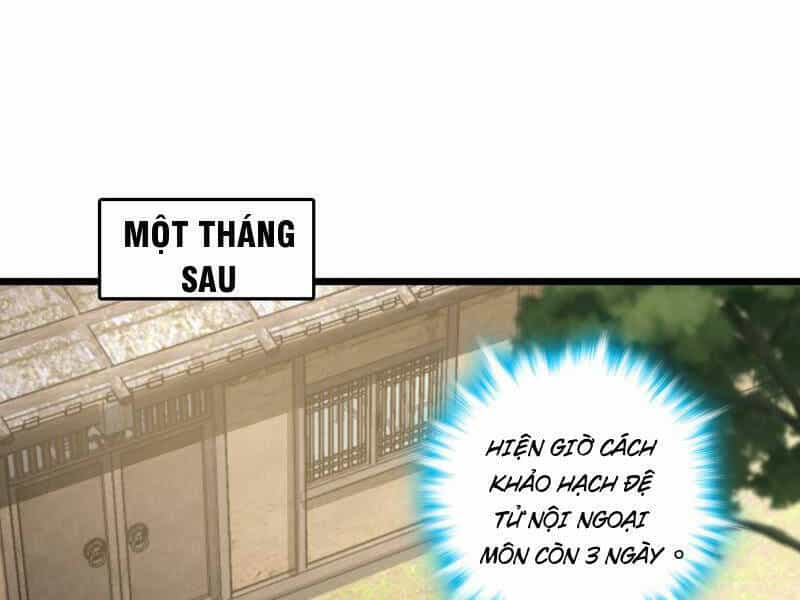 Ta , Thần Long Chi Hậu - Chương 24 - ảnh 71
