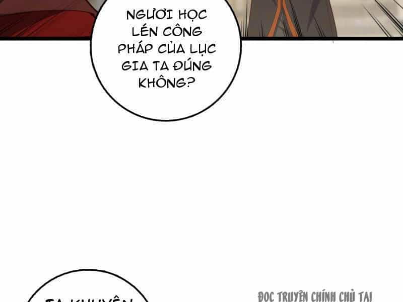 Ta , Thần Long Chi Hậu - Chương 24 - ảnh 89