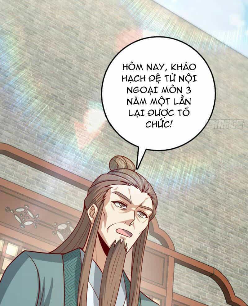 Ta , Thần Long Chi Hậu - Chương 26 - ảnh 14