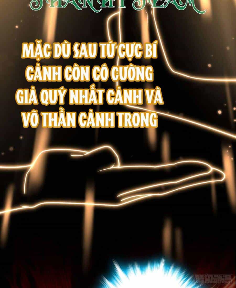 Ta , Thần Long Chi Hậu - Chương 3 - ảnh 66