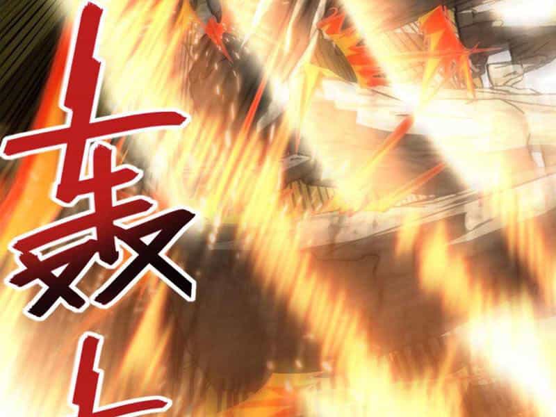 Ta , Thần Long Chi Hậu - Chương 32 - ảnh 107